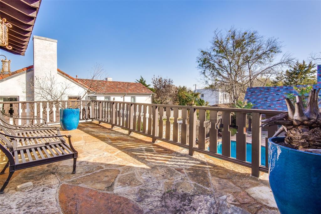 North Side Add 02 Instl - Residential