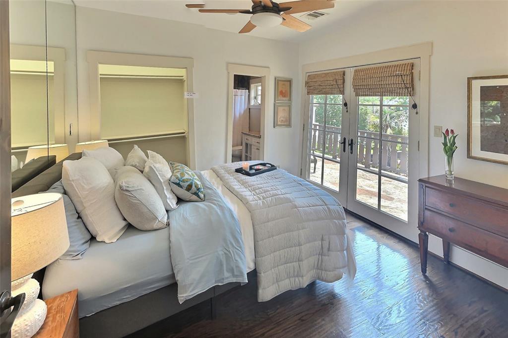 North Side Add 02 Instl - Residential