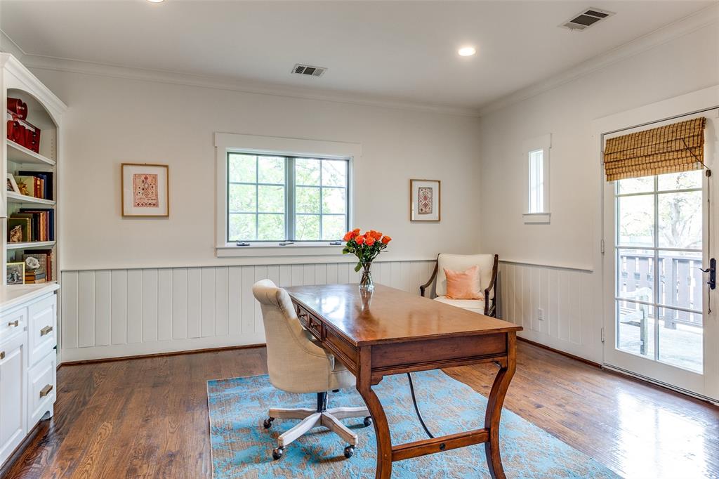 North Side Add 02 Instl - Residential