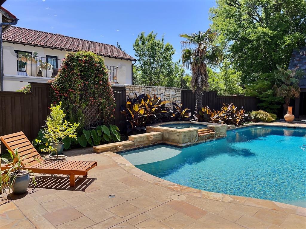 North Side Add 02 Instl - Residential