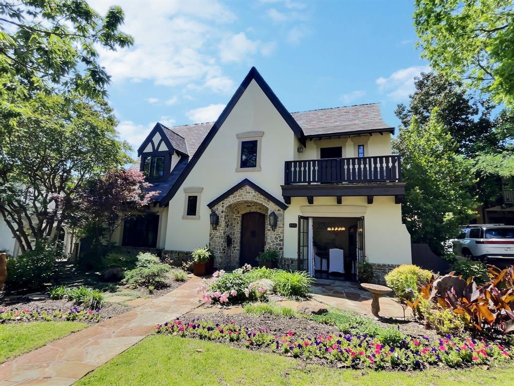 North Side Add 02 Instl - Residential