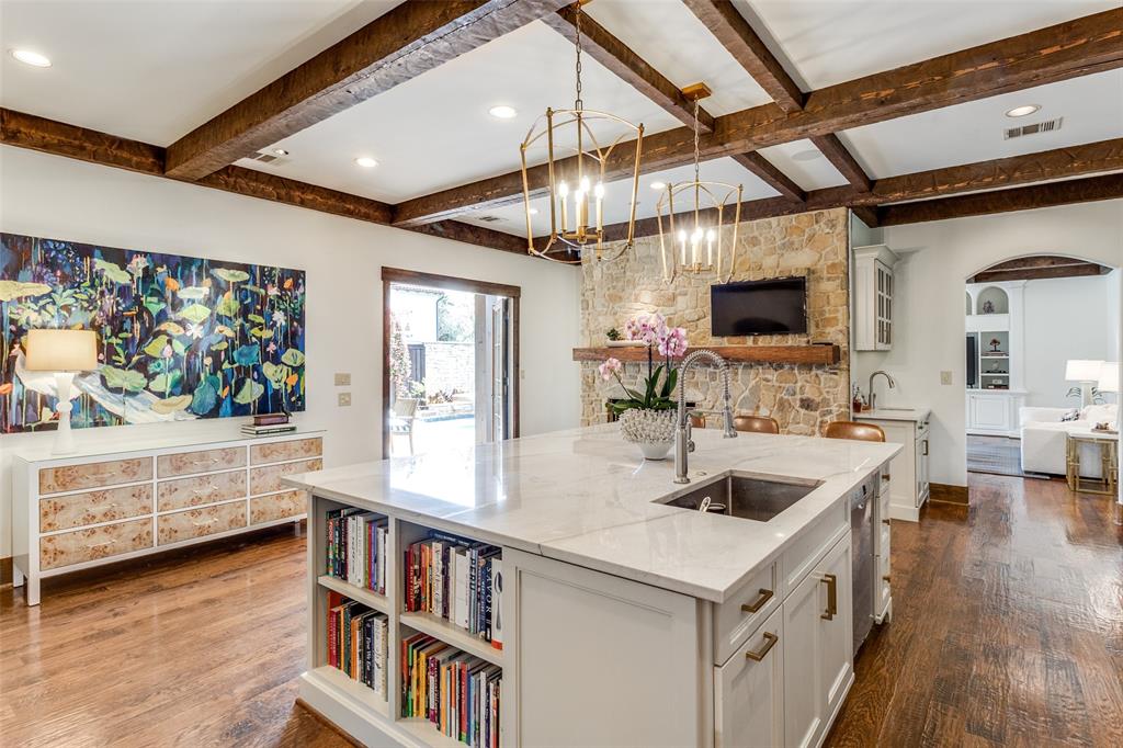 North Side Add 02 Instl - Residential