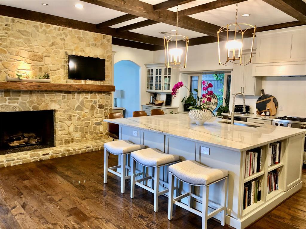 North Side Add 02 Instl - Residential