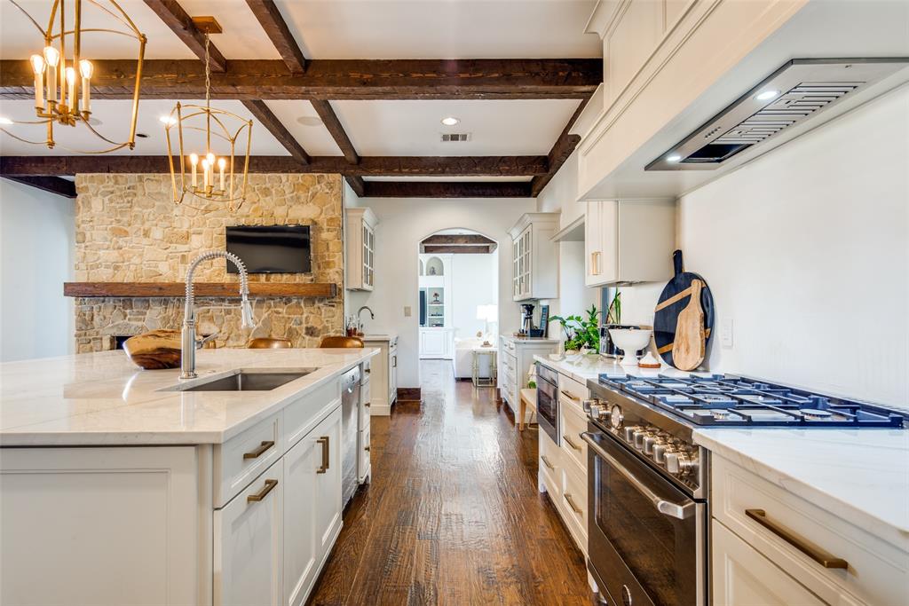 North Side Add 02 Instl - Residential