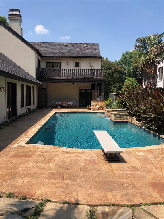 North Side Add 02 Instl - Residential