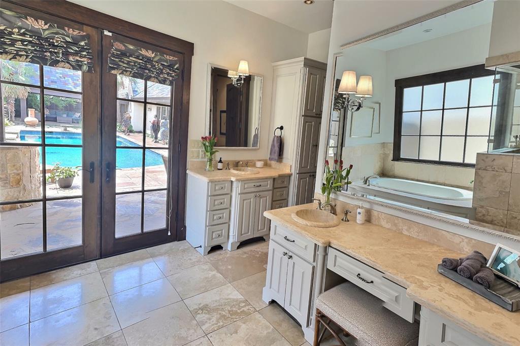 North Side Add 02 Instl - Residential