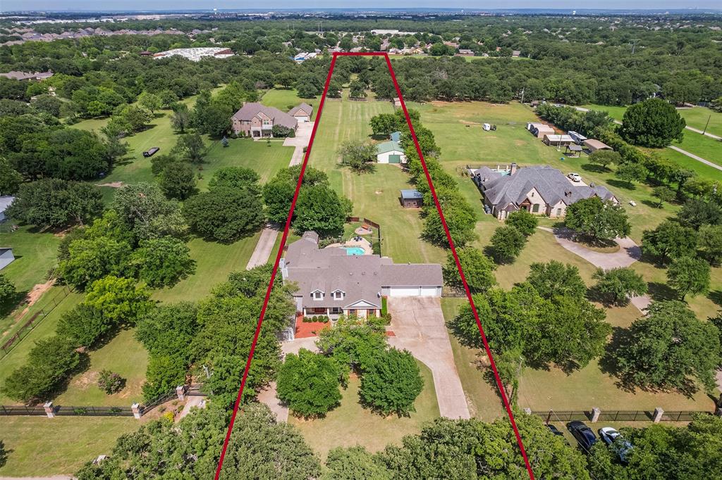 7611 Ledbetter Road