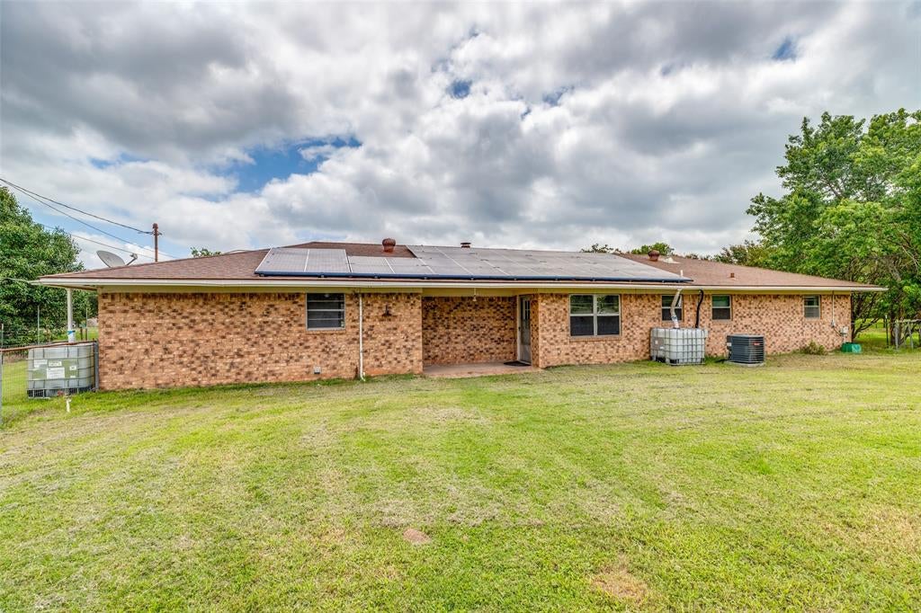 5083 N State Highway 78 Highway