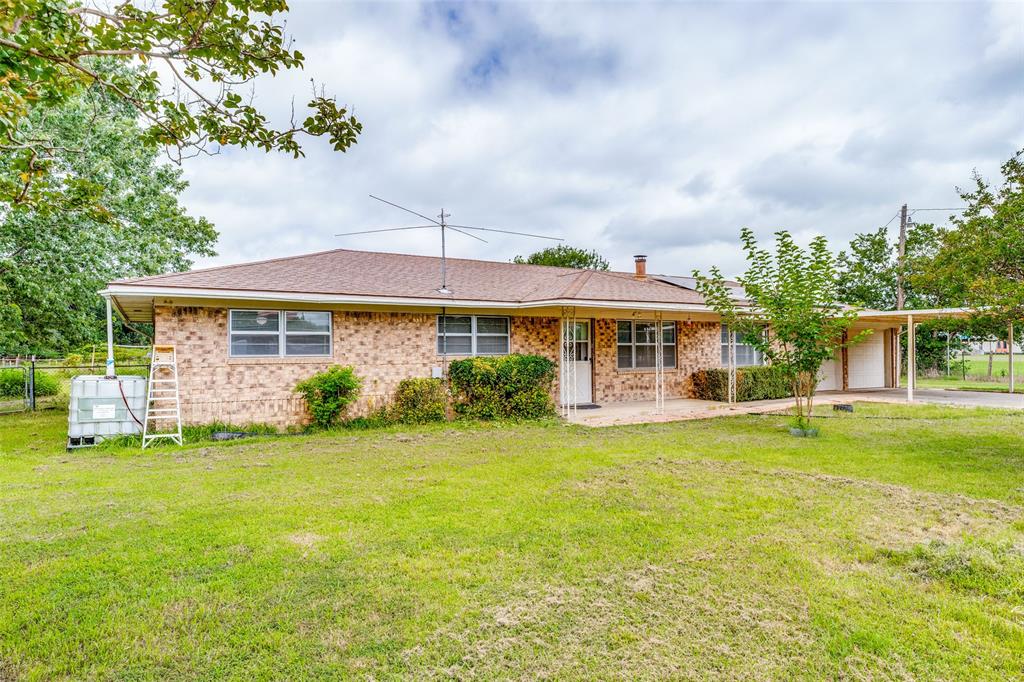 5083 N State Highway 78 Highway