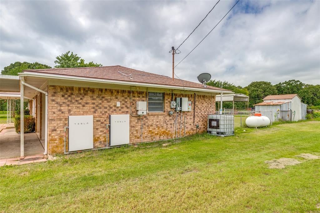 5083 N State Highway 78 Highway