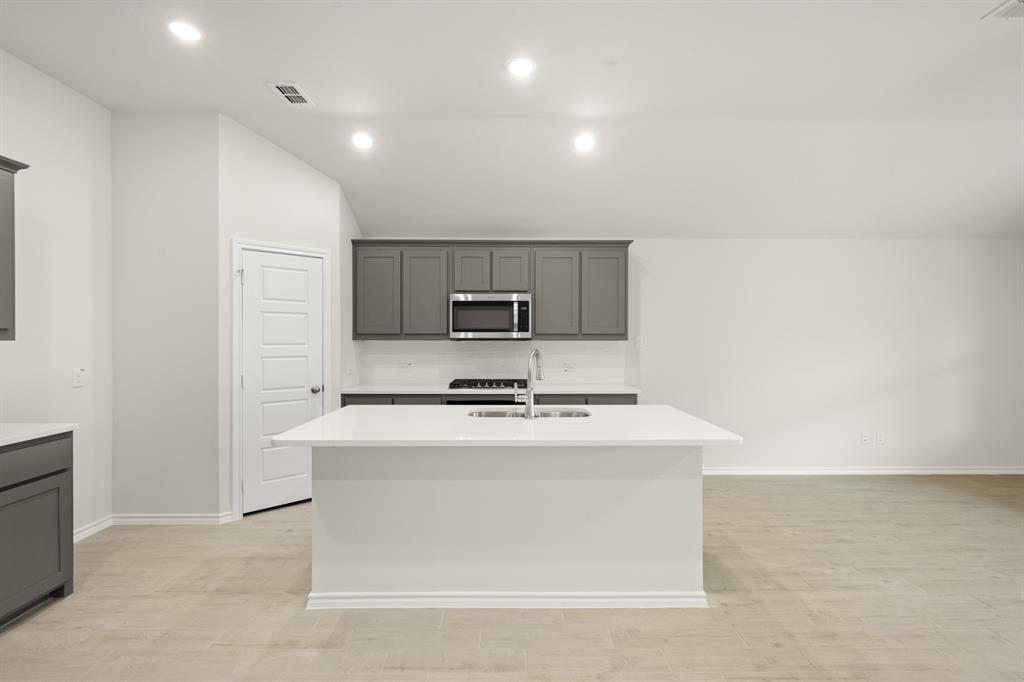 732 Scarlet Sage Drive