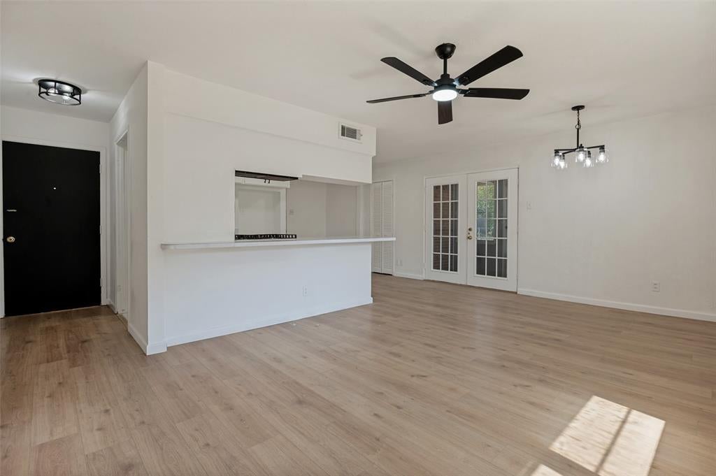 303 Merribrook Trail