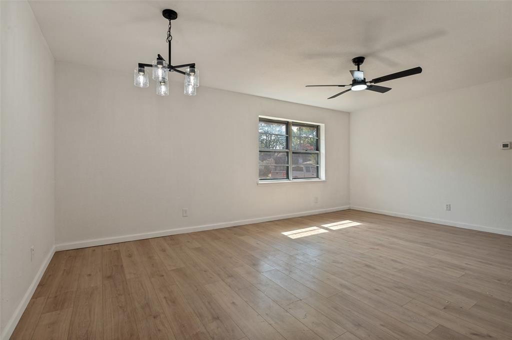303 Merribrook Trail