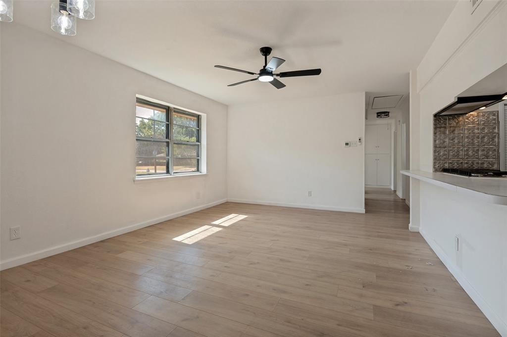 303 Merribrook Trail