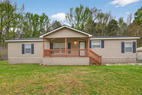 1202 Princeton Road Princeton LA 71067