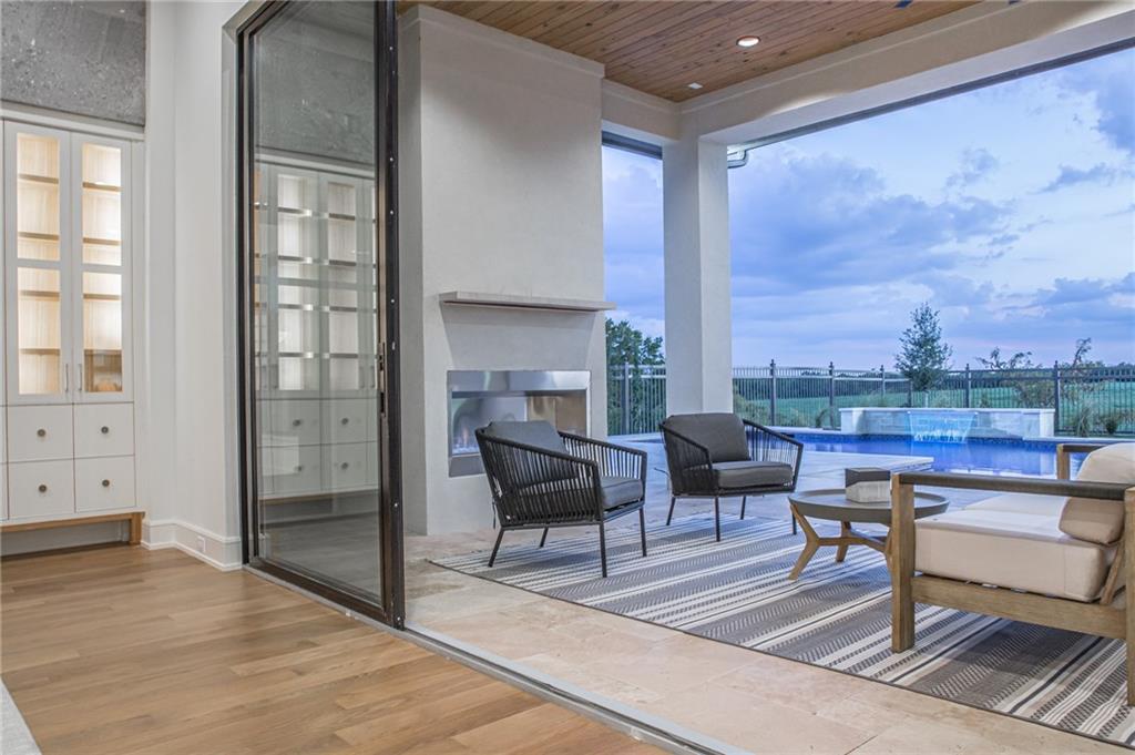 The Hills Of Kingswood - Residential