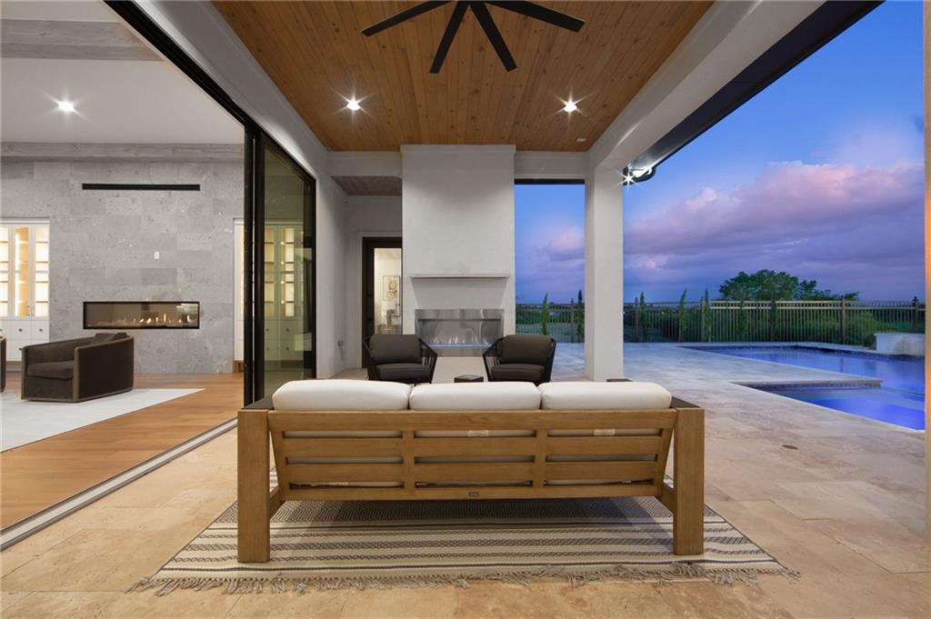 The Hills Of Kingswood - Residential