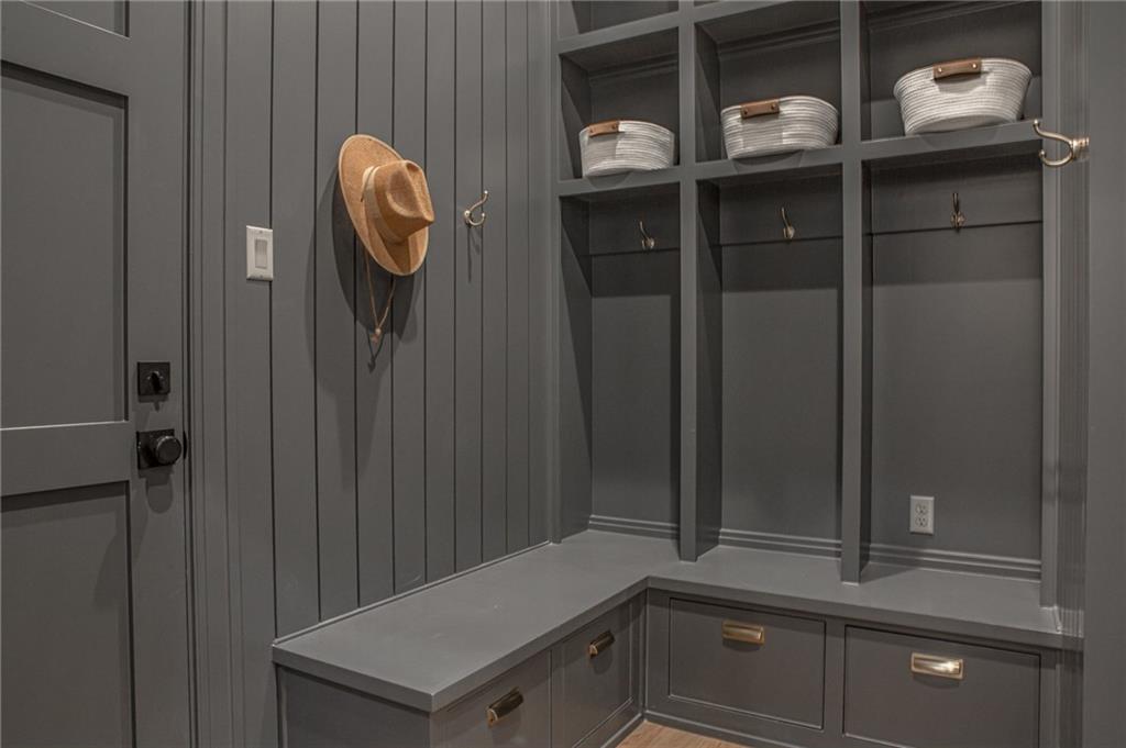 The Hills Of Kingswood - Residential