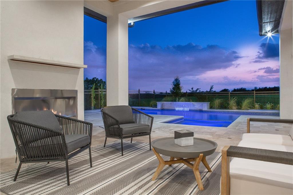 The Hills Of Kingswood - Residential