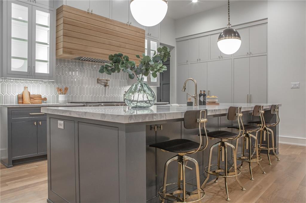 The Hills Of Kingswood - Residential