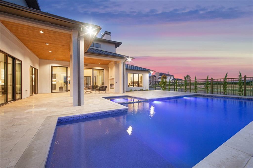 The Hills Of Kingswood - Residential