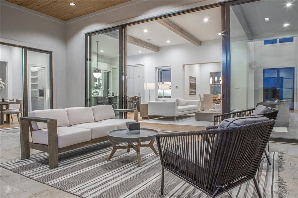 The Hills Of Kingswood - Residential