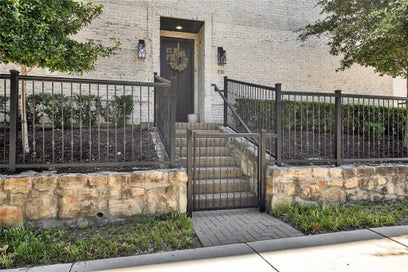 7333 Valley View Lane 501 Dallas TX 75240