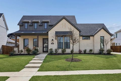 1718 Wintergreen Avenue Haslet TX 76052