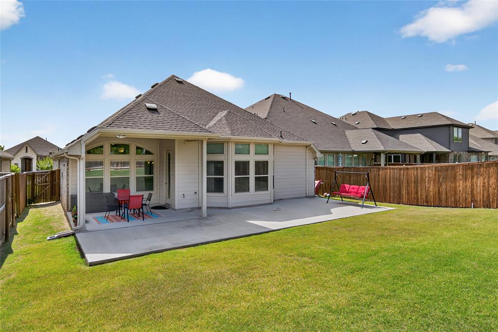 Fort Worth, Texas 76137, United States, 5 Bedrooms Bedrooms, ,3 BathroomsBathrooms,Residential,Active,162079