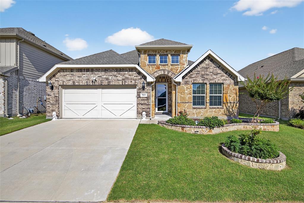 Fort Worth, Texas 76137, United States, 5 Bedrooms Bedrooms, ,3 BathroomsBathrooms,Residential,Active,162079