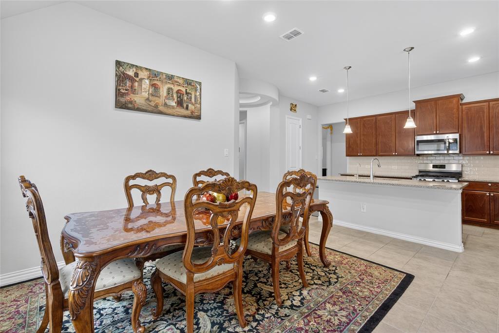 Fort Worth, Texas 76137, United States, 5 Bedrooms Bedrooms, ,3 BathroomsBathrooms,Residential,Active,162079