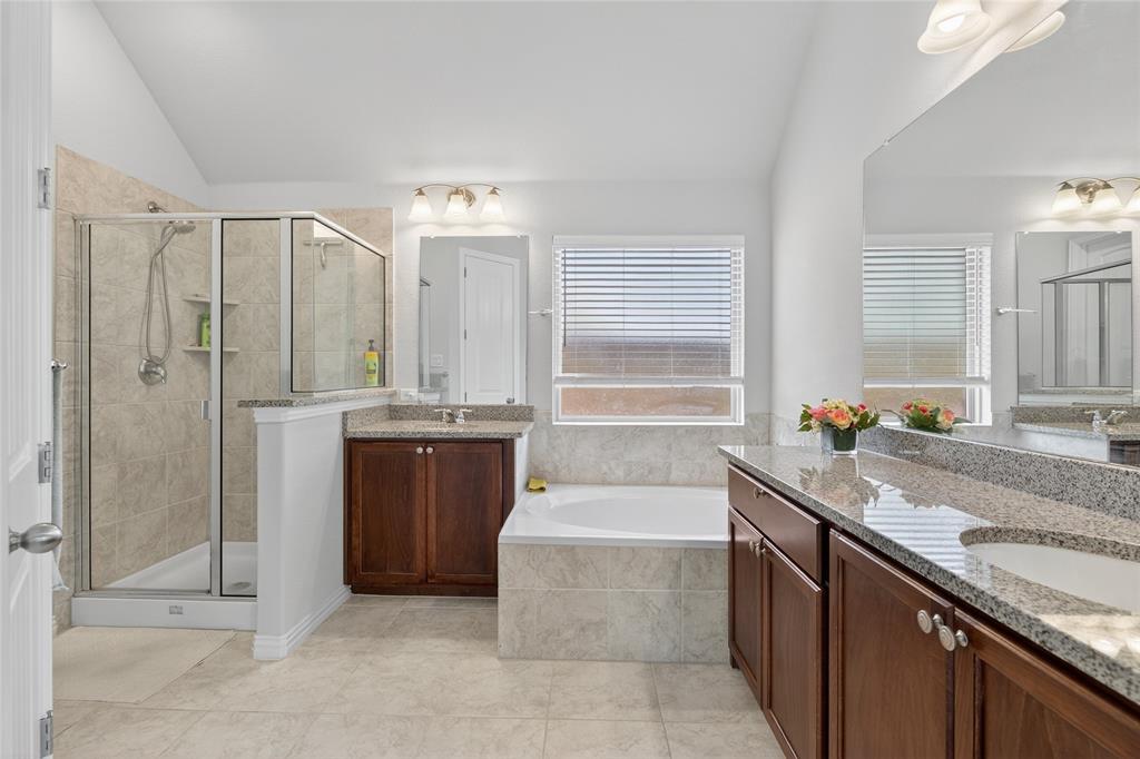 Fort Worth, Texas 76137, United States, 5 Bedrooms Bedrooms, ,3 BathroomsBathrooms,Residential,Active,162079