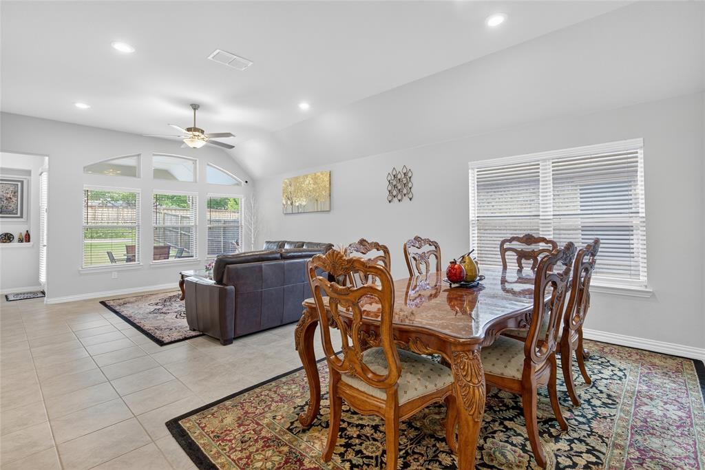 Fort Worth, Texas 76137, United States, 5 Bedrooms Bedrooms, ,3 BathroomsBathrooms,Residential,Active,162079