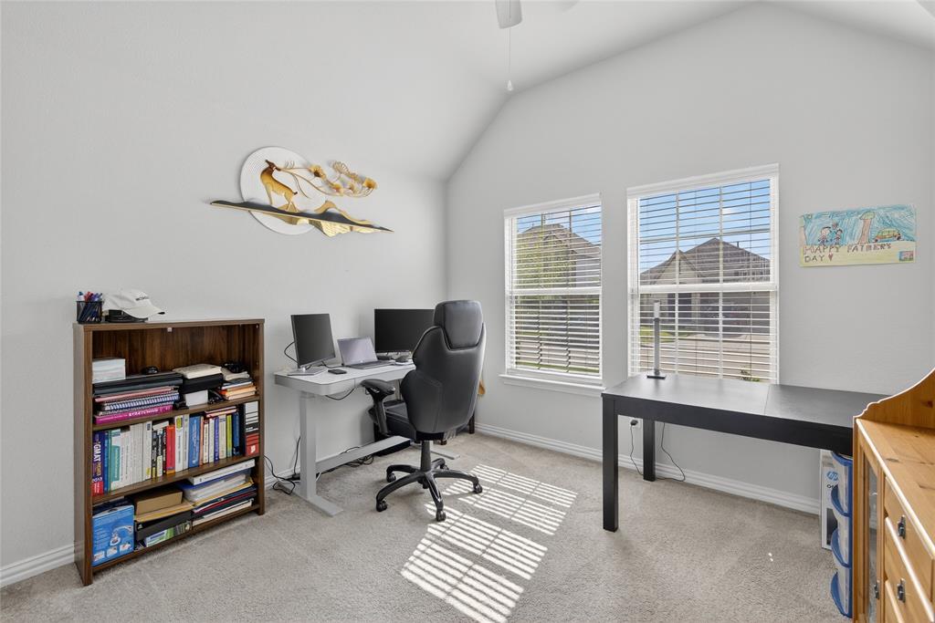 Fort Worth, Texas 76137, United States, 5 Bedrooms Bedrooms, ,3 BathroomsBathrooms,Residential,Active,162079