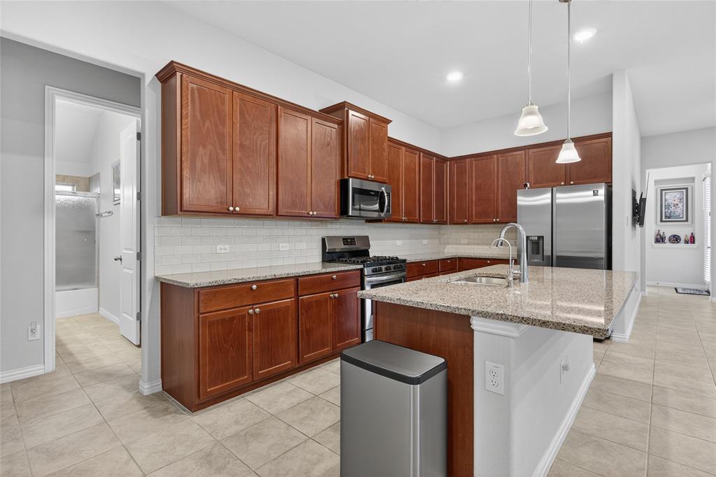 Fort Worth, Texas 76137, United States, 5 Bedrooms Bedrooms, ,3 BathroomsBathrooms,Residential,Active,162079