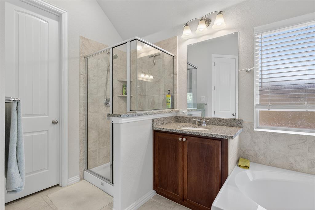 Fort Worth, Texas 76137, United States, 5 Bedrooms Bedrooms, ,3 BathroomsBathrooms,Residential,Active,162079