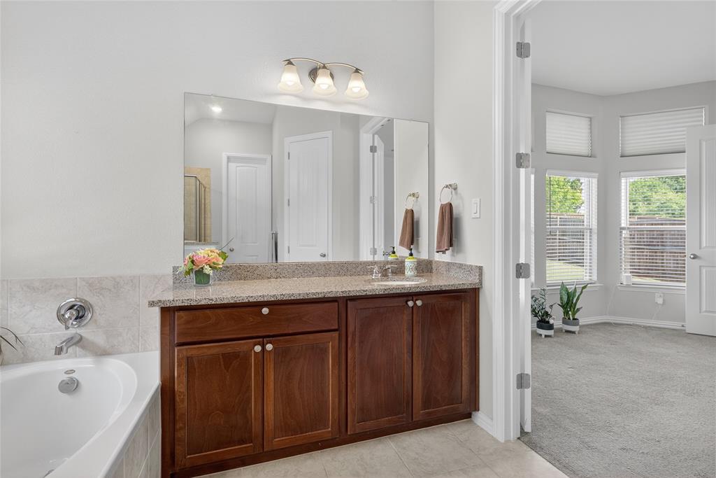 Fort Worth, Texas 76137, United States, 5 Bedrooms Bedrooms, ,3 BathroomsBathrooms,Residential,Active,162079