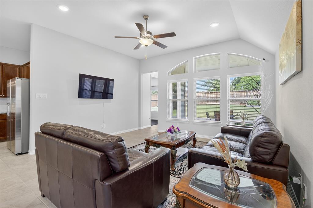 Fort Worth, Texas 76137, United States, 5 Bedrooms Bedrooms, ,3 BathroomsBathrooms,Residential,Active,162079