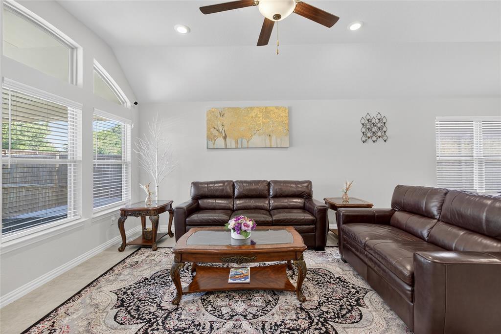 Fort Worth, Texas 76137, United States, 5 Bedrooms Bedrooms, ,3 BathroomsBathrooms,Residential,Active,162079