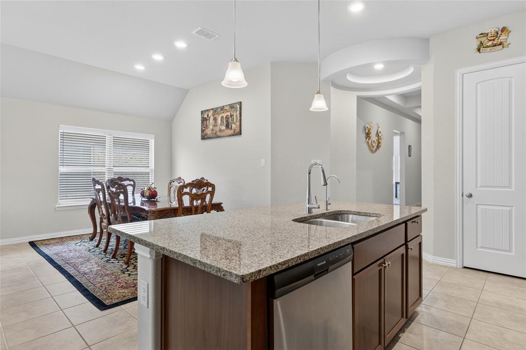 Fort Worth, Texas 76137, United States, 5 Bedrooms Bedrooms, ,3 BathroomsBathrooms,Residential,Active,162079