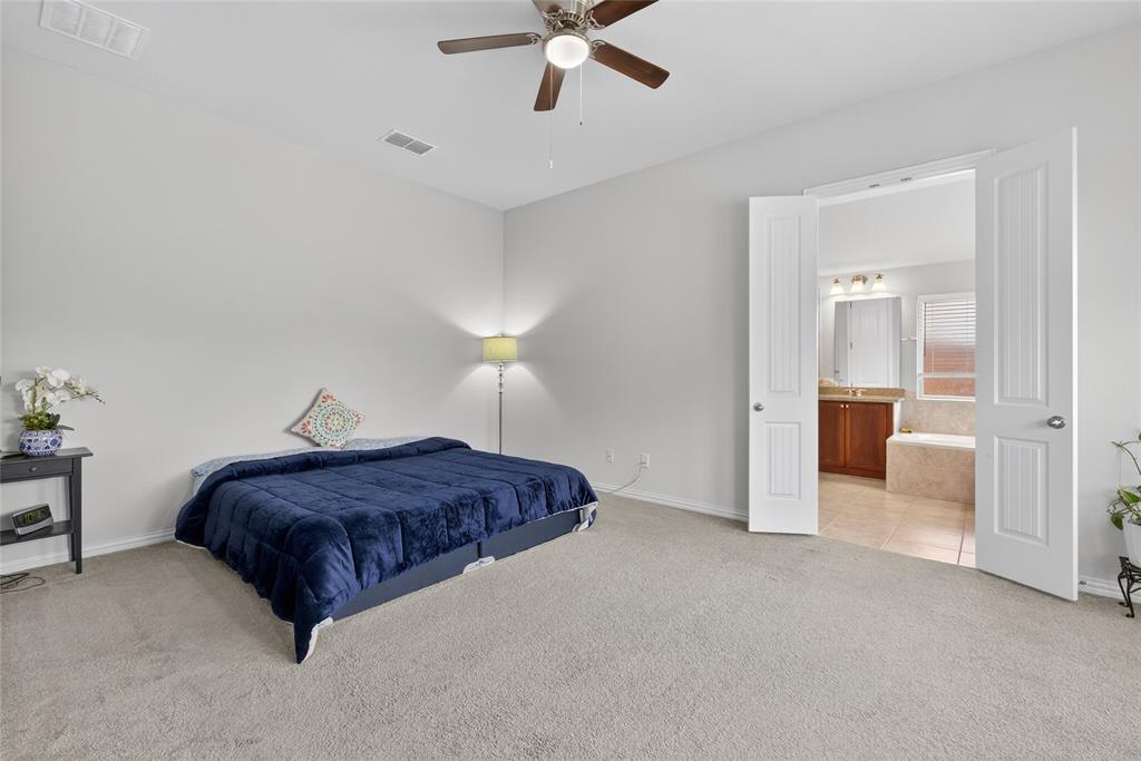 Fort Worth, Texas 76137, United States, 5 Bedrooms Bedrooms, ,3 BathroomsBathrooms,Residential,Active,162079