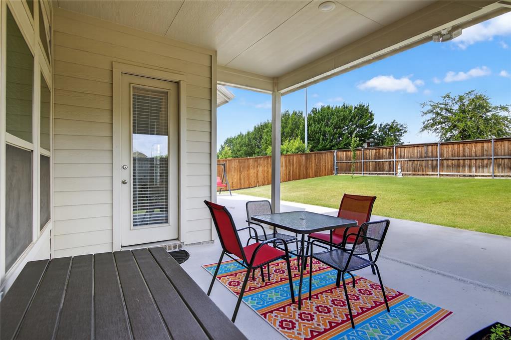 Fort Worth, Texas 76137, United States, 5 Bedrooms Bedrooms, ,3 BathroomsBathrooms,Residential,Active,162079