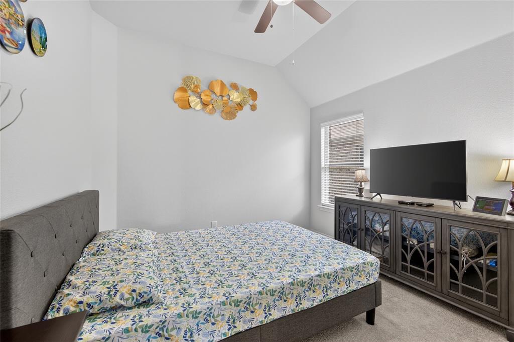 Fort Worth, Texas 76137, United States, 5 Bedrooms Bedrooms, ,3 BathroomsBathrooms,Residential,Active,162079