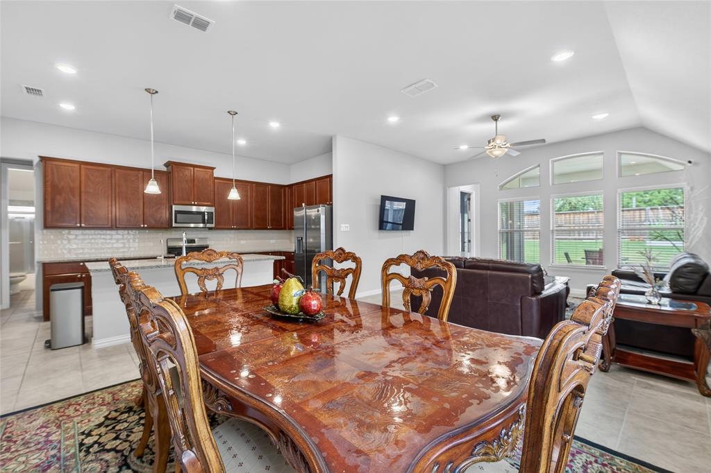 Fort Worth, Texas 76137, United States, 5 Bedrooms Bedrooms, ,3 BathroomsBathrooms,Residential,Active,162079