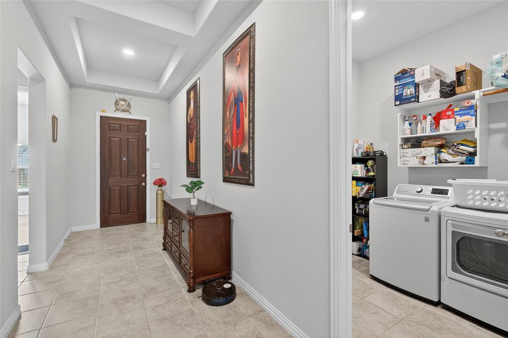 Fort Worth, Texas 76137, United States, 5 Bedrooms Bedrooms, ,3 BathroomsBathrooms,Residential,Active,162079