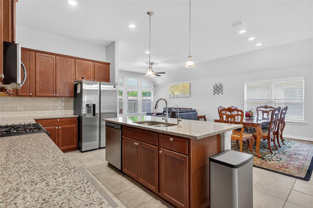 Fort Worth, Texas 76137, United States, 5 Bedrooms Bedrooms, ,3 BathroomsBathrooms,Residential,Active,162079