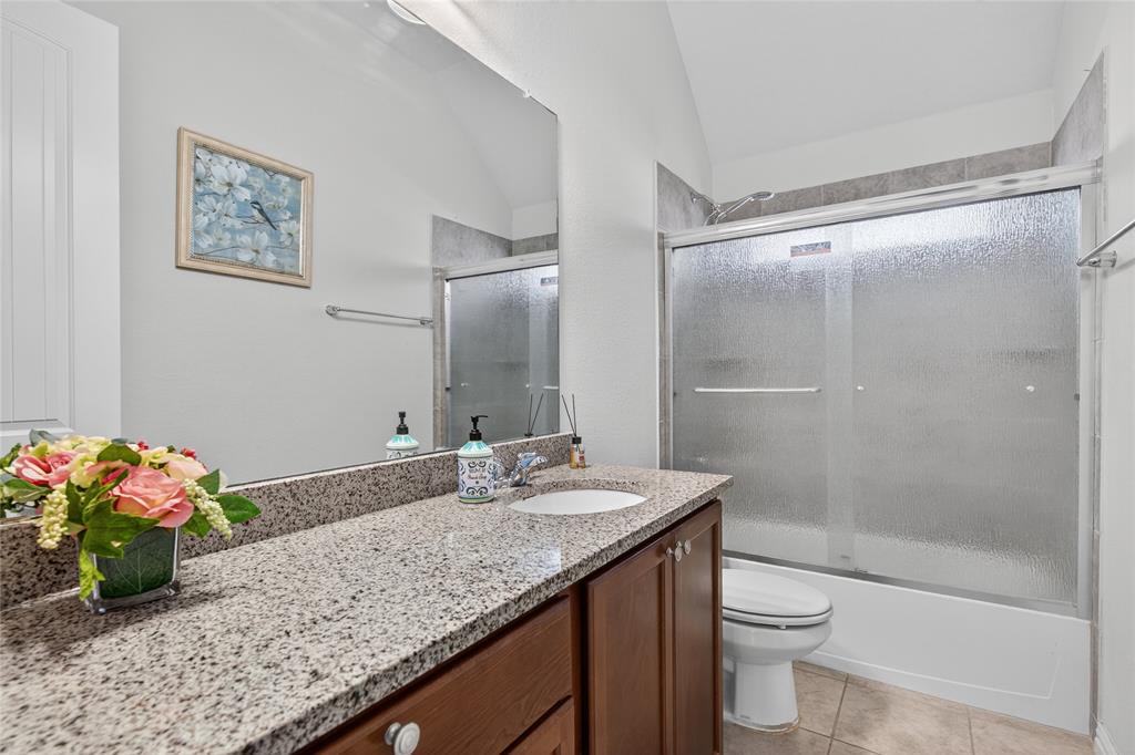 Fort Worth, Texas 76137, United States, 5 Bedrooms Bedrooms, ,3 BathroomsBathrooms,Residential,Active,162079