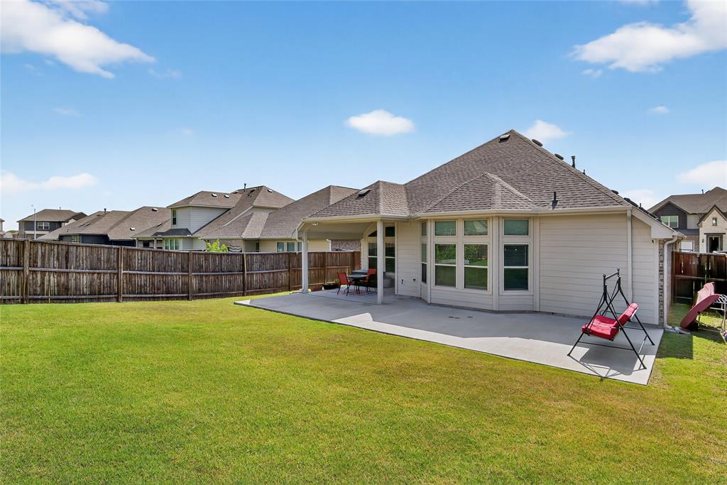 Fort Worth, Texas 76137, United States, 5 Bedrooms Bedrooms, ,3 BathroomsBathrooms,Residential,Active,162079