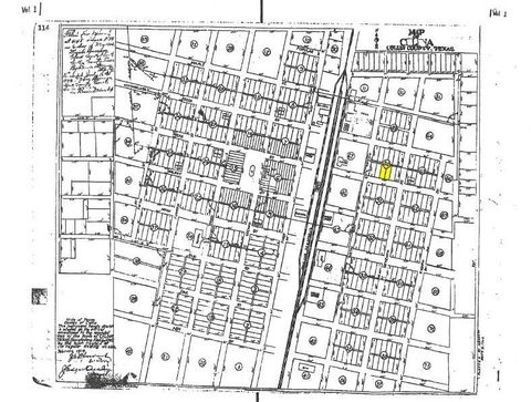 306 E Pecan Street Celina TX 75009