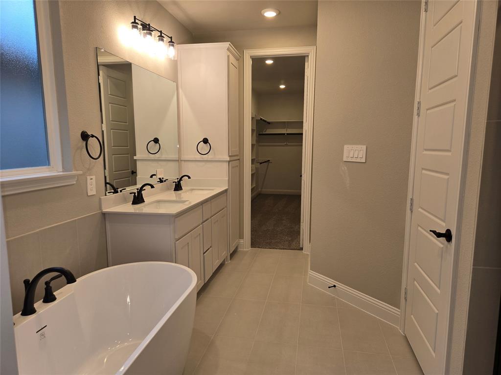 Canterbury Cove Ph 1 - Residential